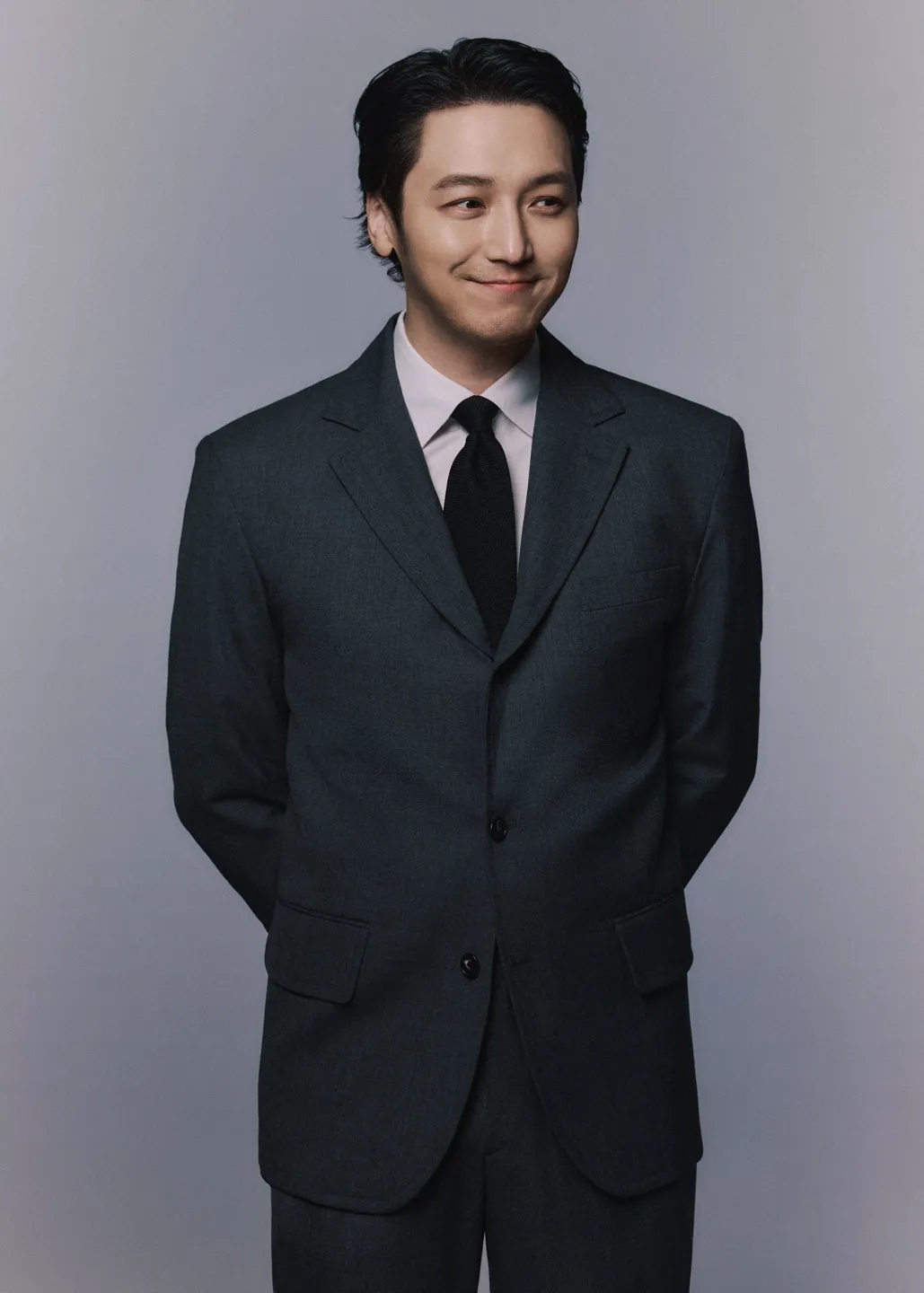 한예종 출신 배우들 | 인스티즈