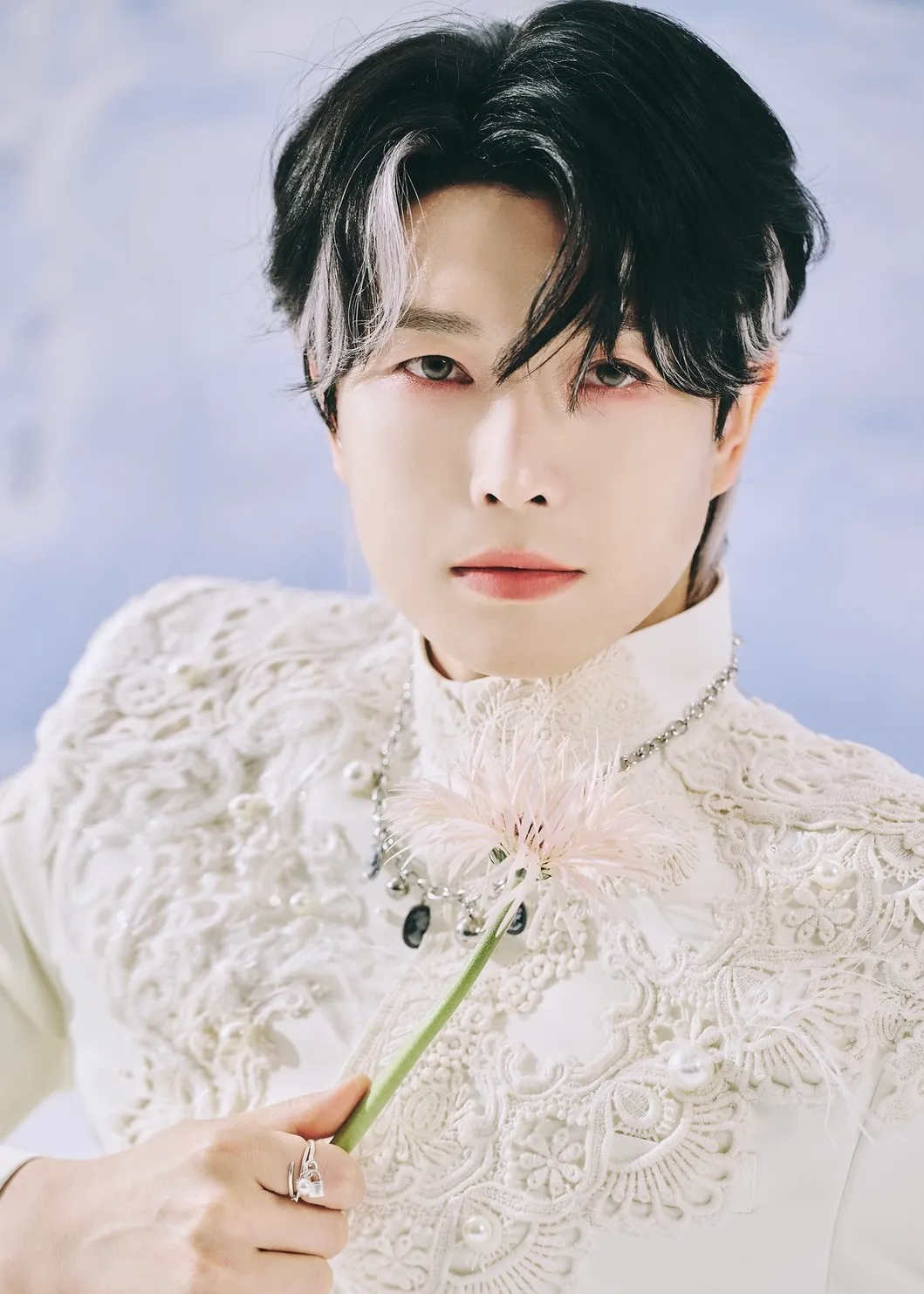 한예종 출신 배우들 | 인스티즈