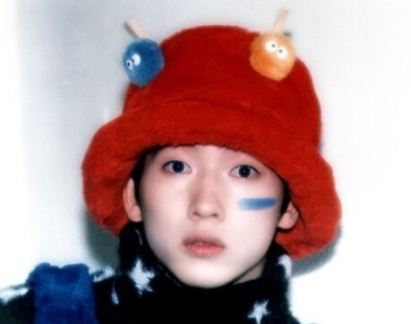 1세대 남돌 덕질한다 했을때 최애 고르기 | 인스티즈