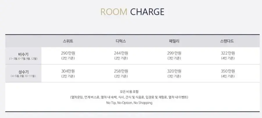 한국에서 대박 친 효도 상품 | 인스티즈