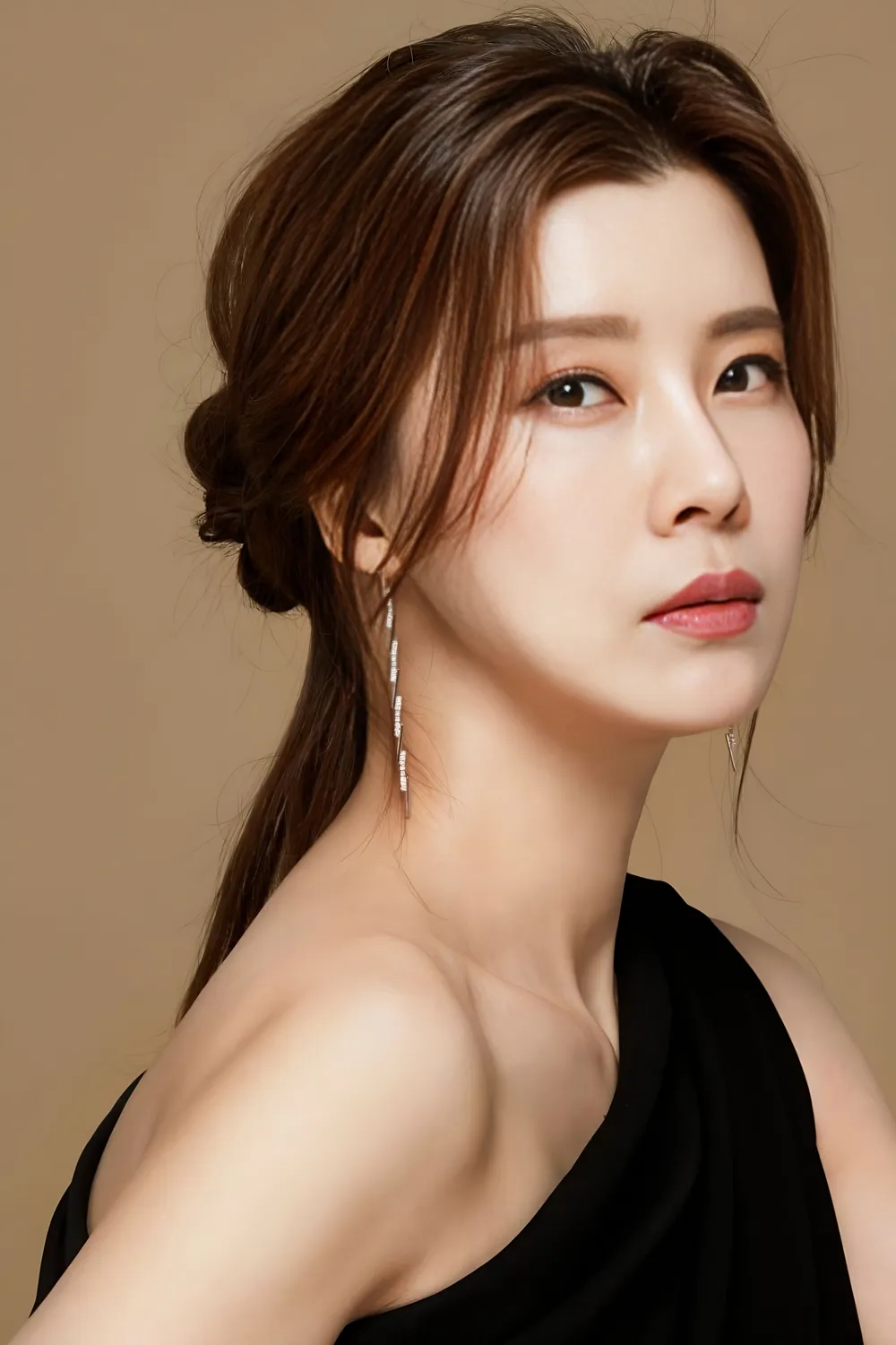 한예종 출신 배우들 | 인스티즈