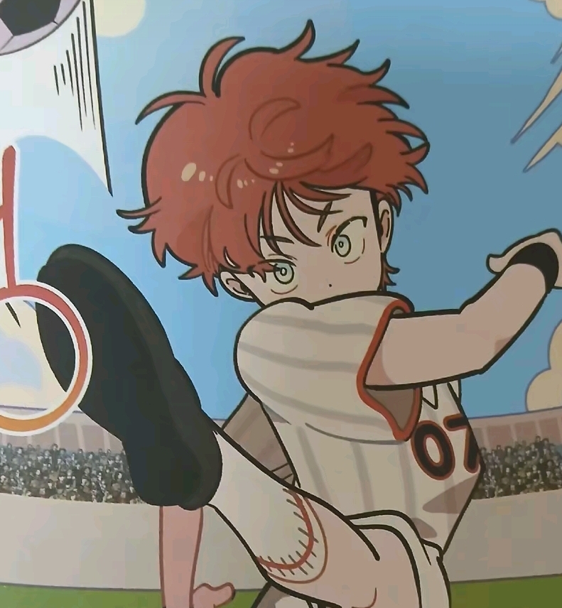 요즘 애기들이 보는 어린이 동화 그림체 | 인스티즈