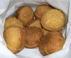 요새 파는 곳을 찾기 힘든 겨울간식.JPG | 인스티즈