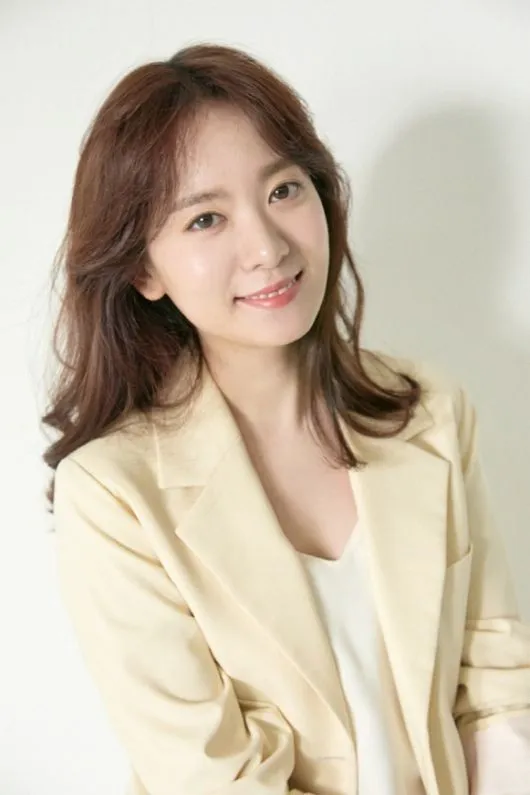 한예종 출신 배우들 | 인스티즈