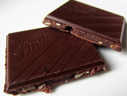 초콜렛 덕후들을 매장에서 갈등하게 만드는 첨가물들(호불호주의)++++추가함 | 인스티즈