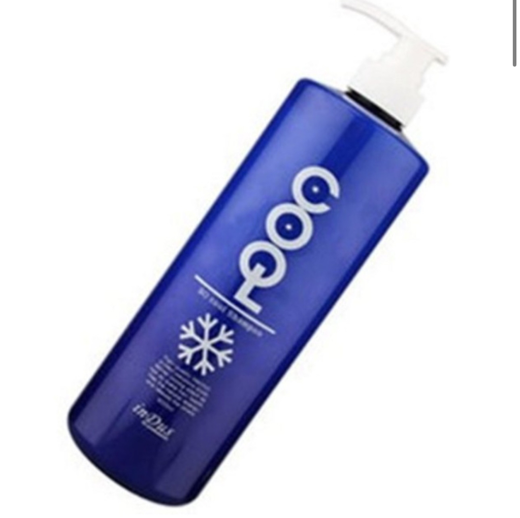 미용실 전용 샴푸 | 인스티즈