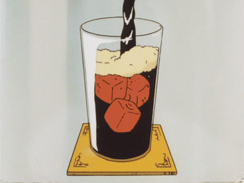 로또주작관련 루머 몇가지 정리♡ ♥︎ | 인스티즈