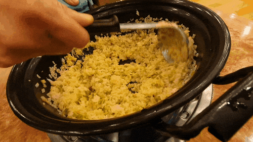 칼국수 vs 우동 | 인스티즈