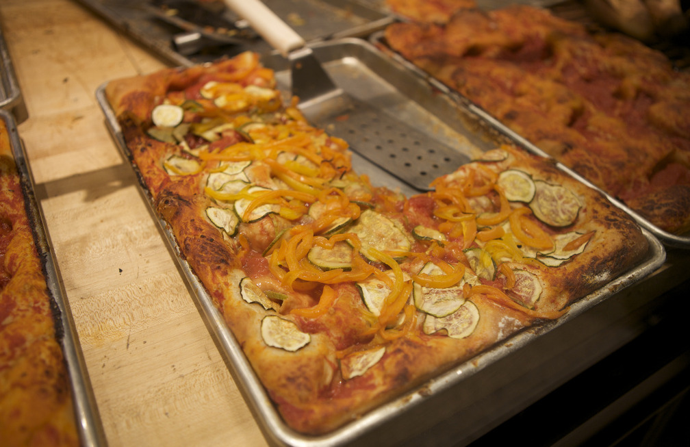 포카치아 좋아하니? | 인스티즈