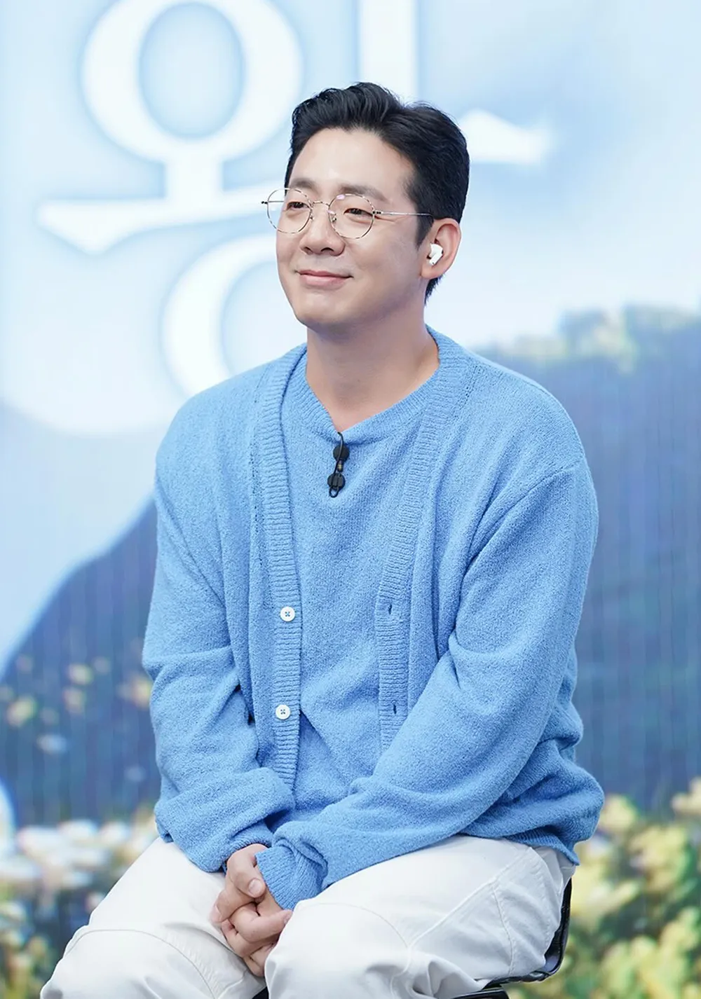 한예종 출신 배우들 | 인스티즈