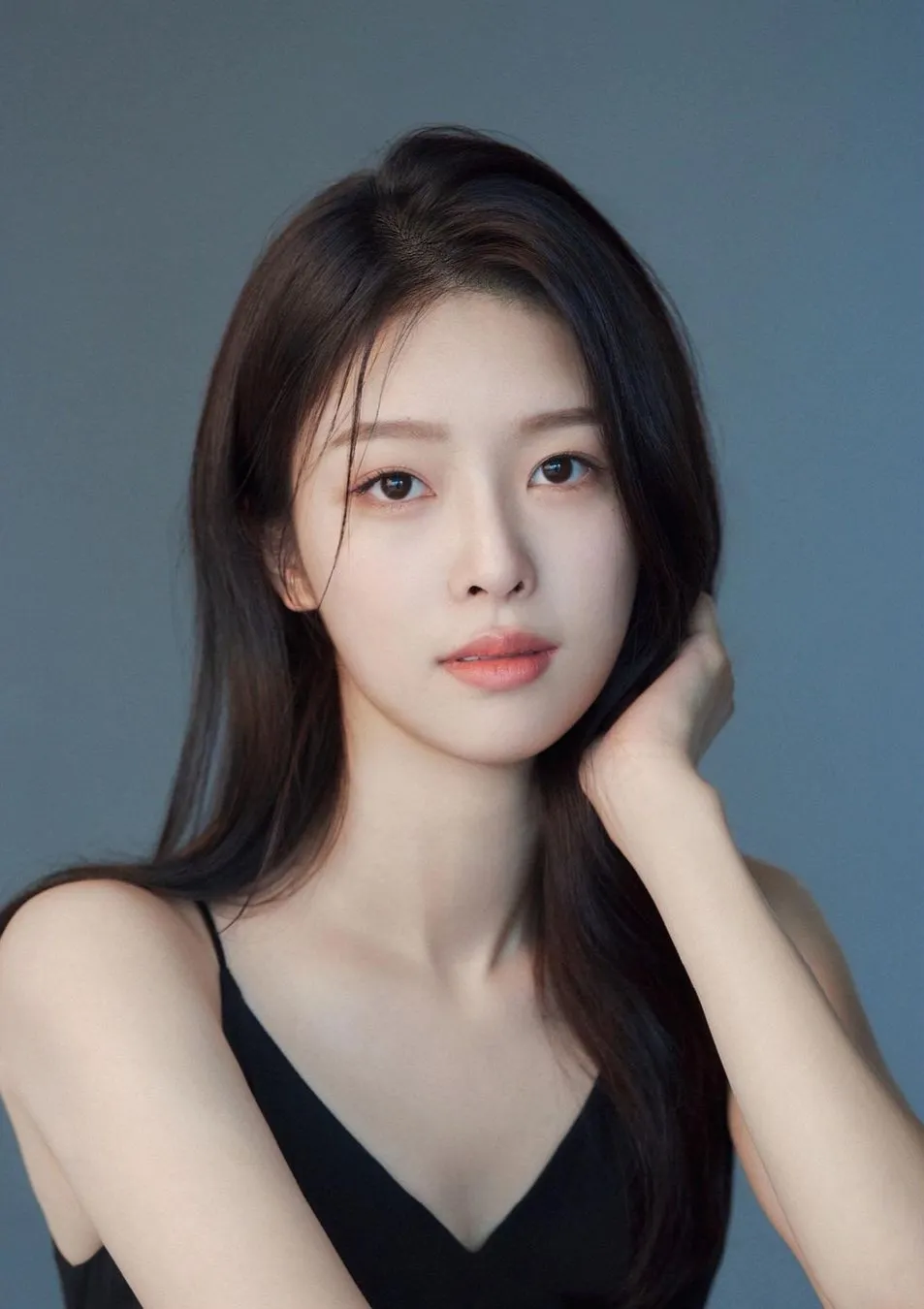 한예종 출신 배우들 | 인스티즈