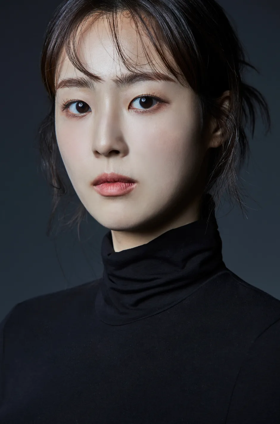 한예종 출신 배우들 | 인스티즈