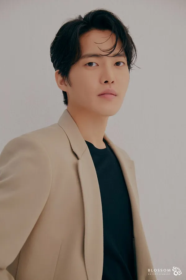 한예종 출신 배우들 | 인스티즈