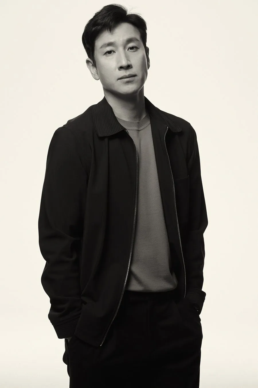 한예종 출신 배우들 | 인스티즈