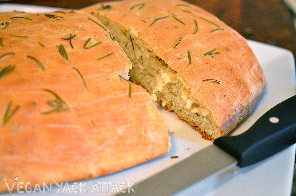 포카치아 좋아하니? | 인스티즈