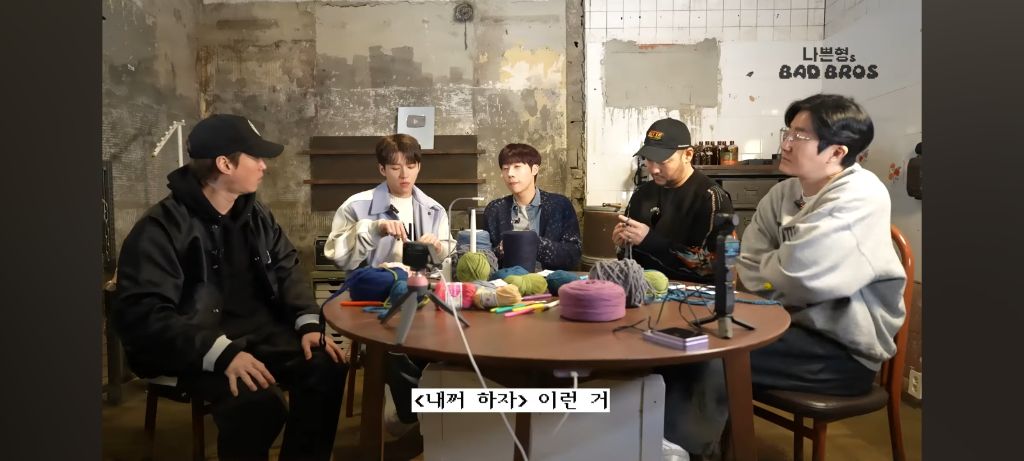 음원수익 37억 났지만 100원도 못받은 타블로 (feat.인피니트) | 인스티즈