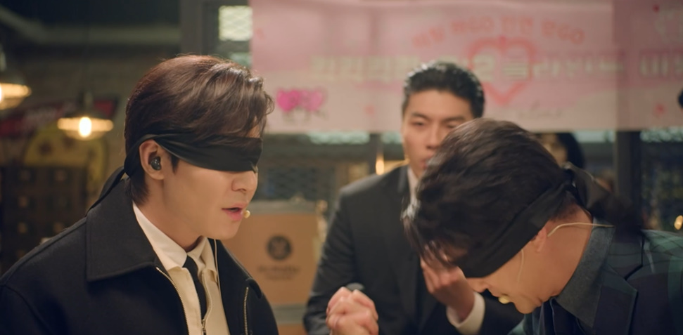 연프 출연해서 최종 커플 매칭됐는데 상대가...jpg | 인스티즈