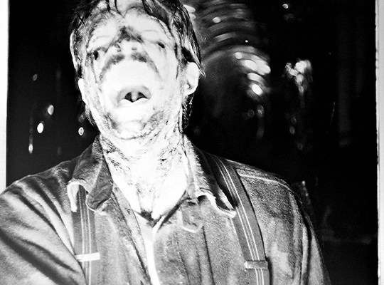 봉준호가 로버트 패틴슨을 다시 보게 만든 영화들 | 인스티즈