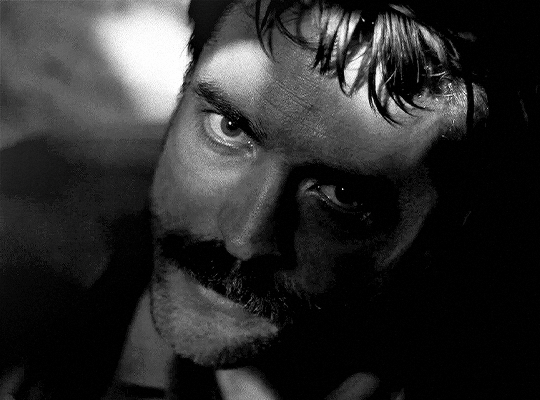 봉준호가 로버트 패틴슨을 다시 보게 만든 영화들 | 인스티즈