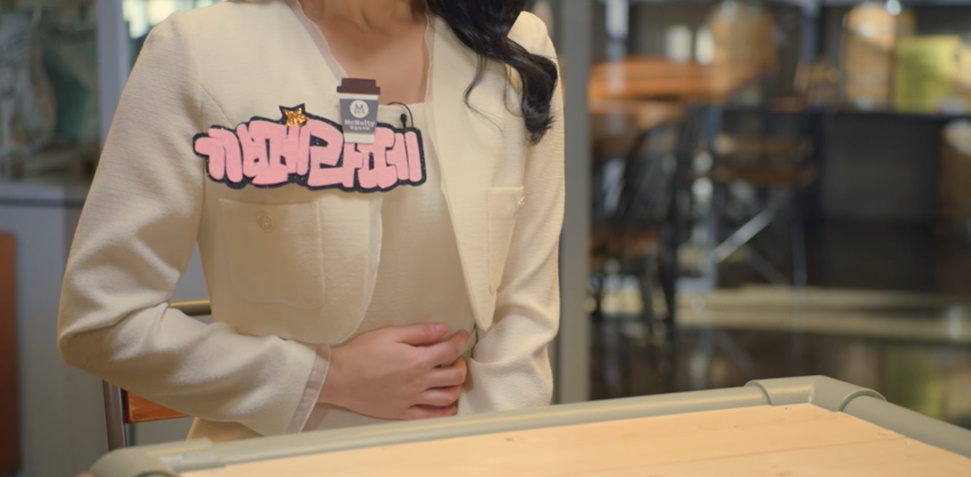 연프 출연해서 최종 커플 매칭됐는데 상대가...jpg | 인스티즈