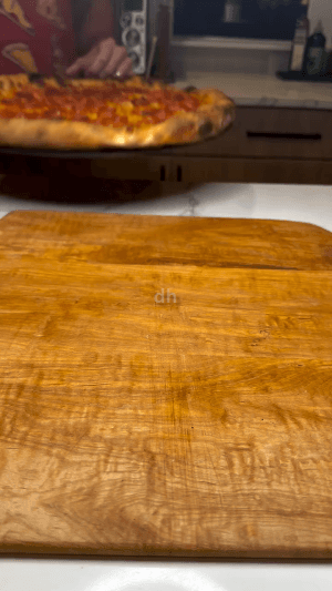 페퍼로니 피자 | 인스티즈