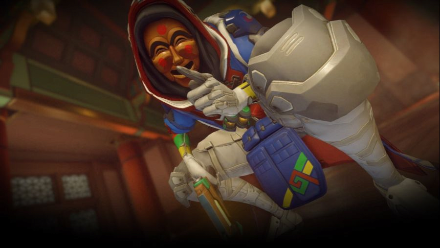 잘못 전파되고 있는 K-문화 | 인스티즈