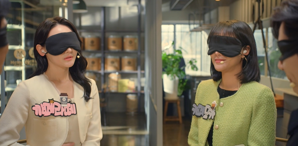 연프 출연해서 최종 커플 매칭됐는데 상대가...jpg | 인스티즈