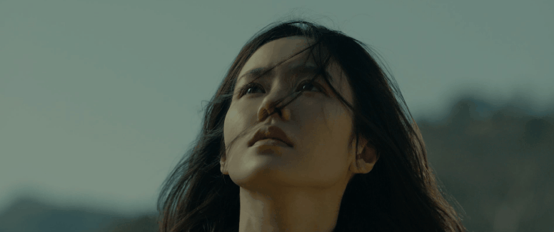 여자 배우들이 이런 얼굴을 하고 연기를 할 때가 참 좋다.jpgif | 인스티즈