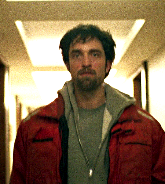 봉준호가 로버트 패틴슨을 다시 보게 만든 영화들 | 인스티즈