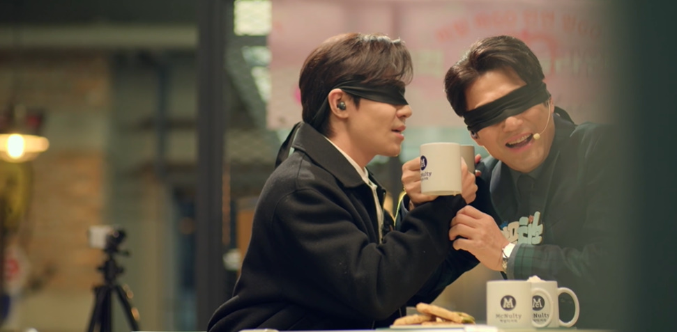 연프 출연해서 최종 커플 매칭됐는데 상대가...jpg | 인스티즈