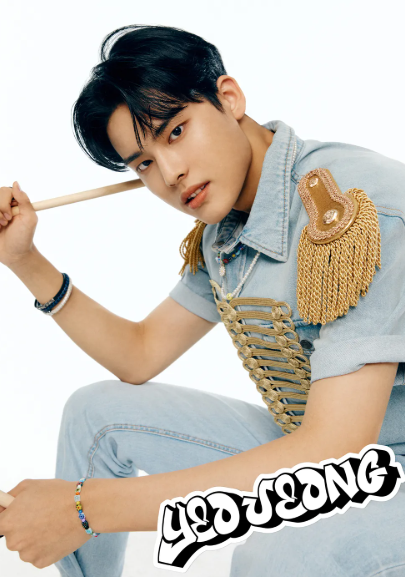 팬도 못 알아볼 정도로 2년만에 스타일링 싹 바뀌어서 재데뷔한다는 아이돌 | 인스티즈