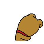 의외로 모르는 사람이 많다는 차(tea)의 비밀...jpg | 인스티즈