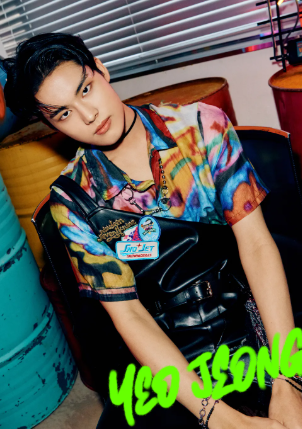 팬도 못 알아볼 정도로 2년만에 스타일링 싹 바뀌어서 재데뷔한다는 아이돌 | 인스티즈