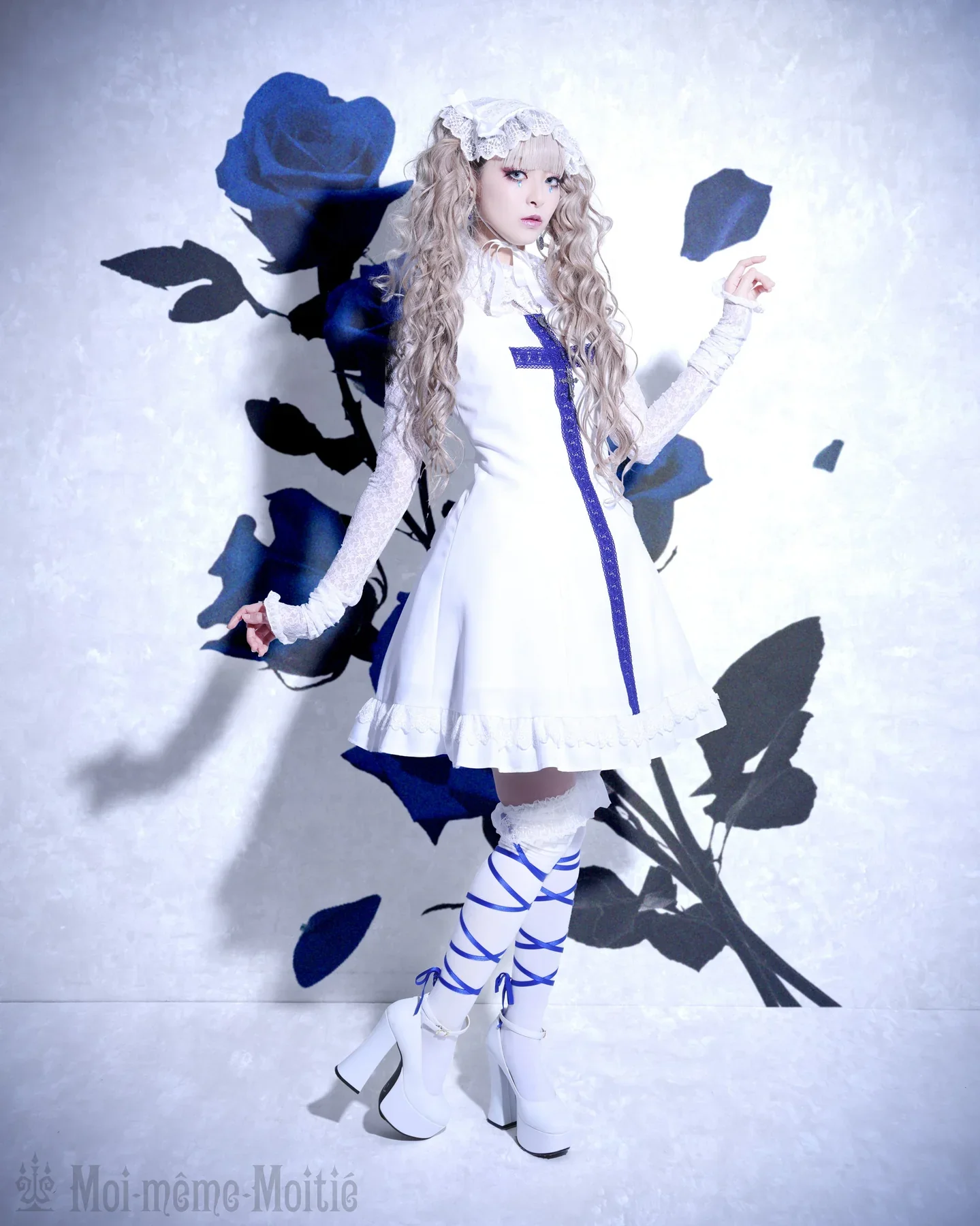 실제 홍대핑크공주가 쓰는 핑크공주처럼 입으려면 얼마나 들까? | 인스티즈