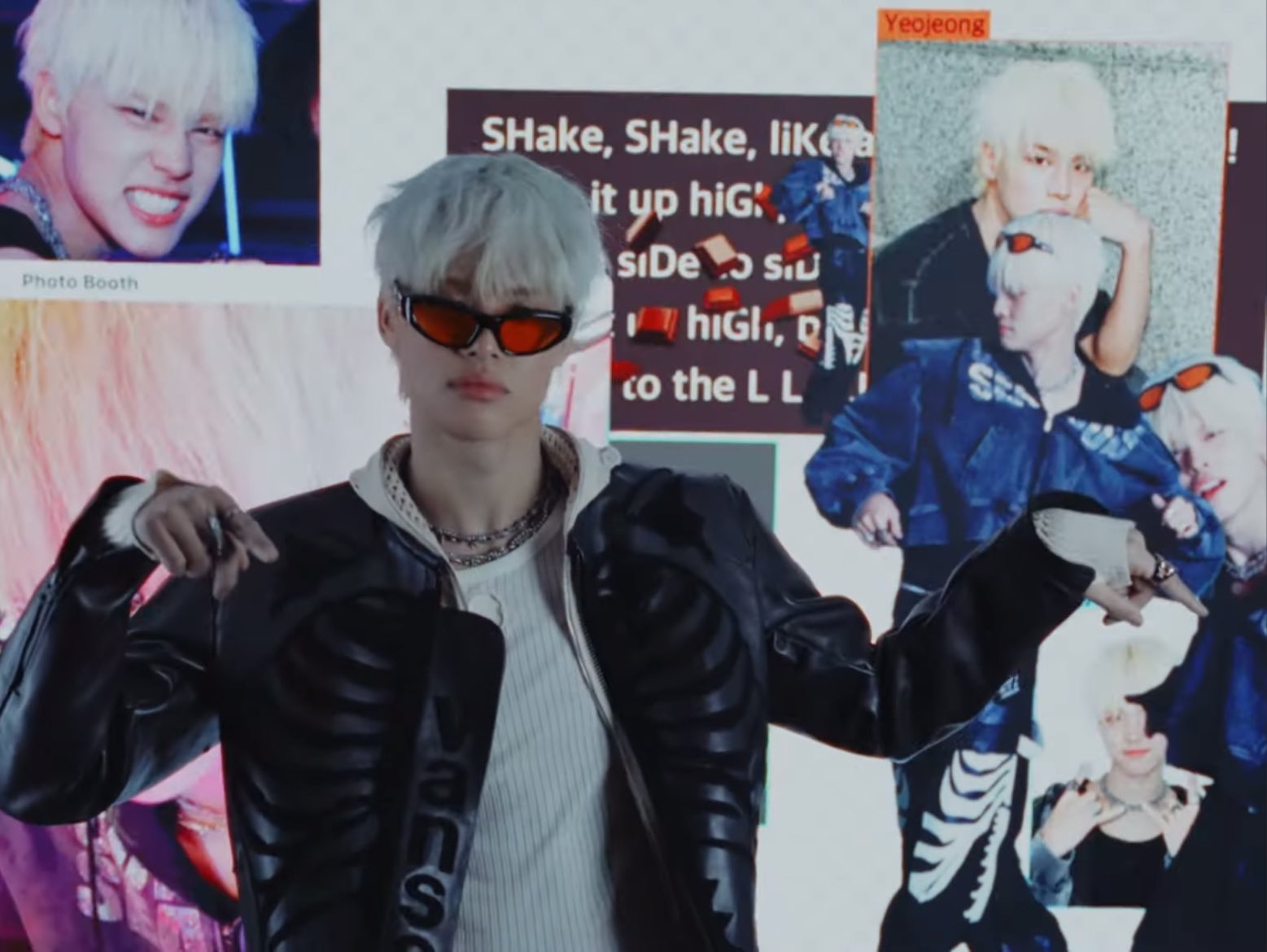 팬도 못 알아볼 정도로 2년만에 스타일링 싹 바뀌어서 재데뷔한다는 아이돌 | 인스티즈