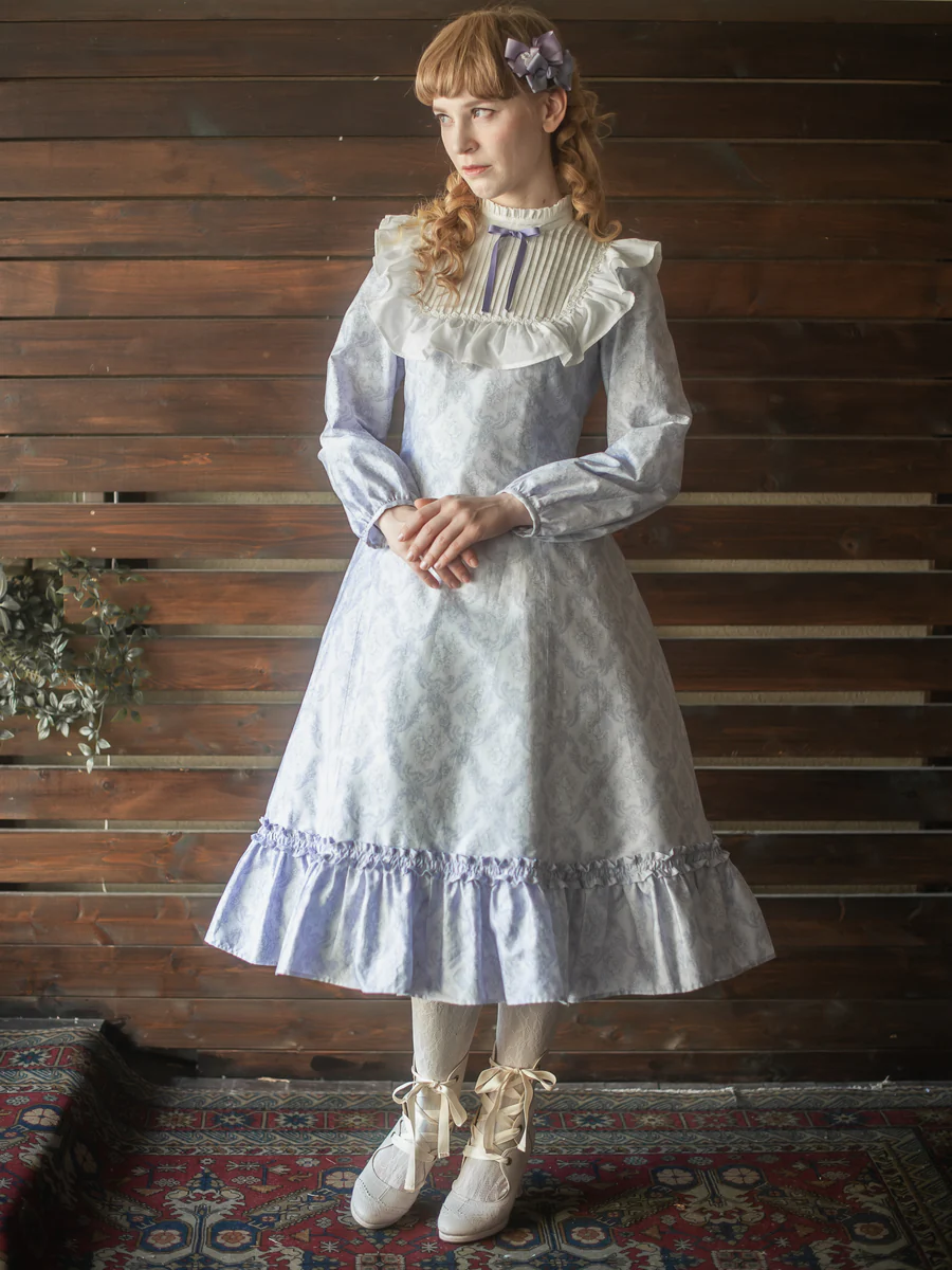 실제 홍대핑크공주가 쓰는 핑크공주처럼 입으려면 얼마나 들까? | 인스티즈