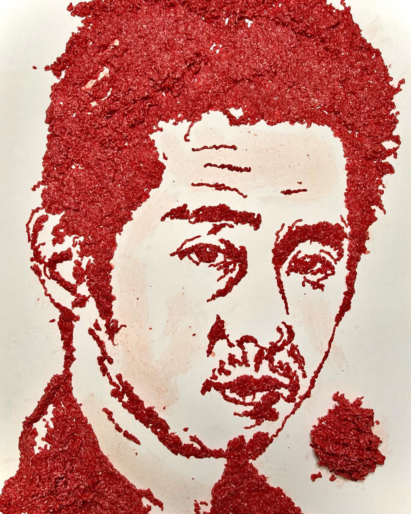 군침도는 맛있는 그림 | 인스티즈
