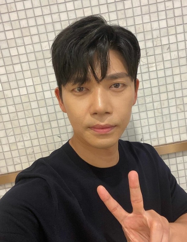 [이정재 외] 짭이라 불리는 배우들.jpg | 인스티즈