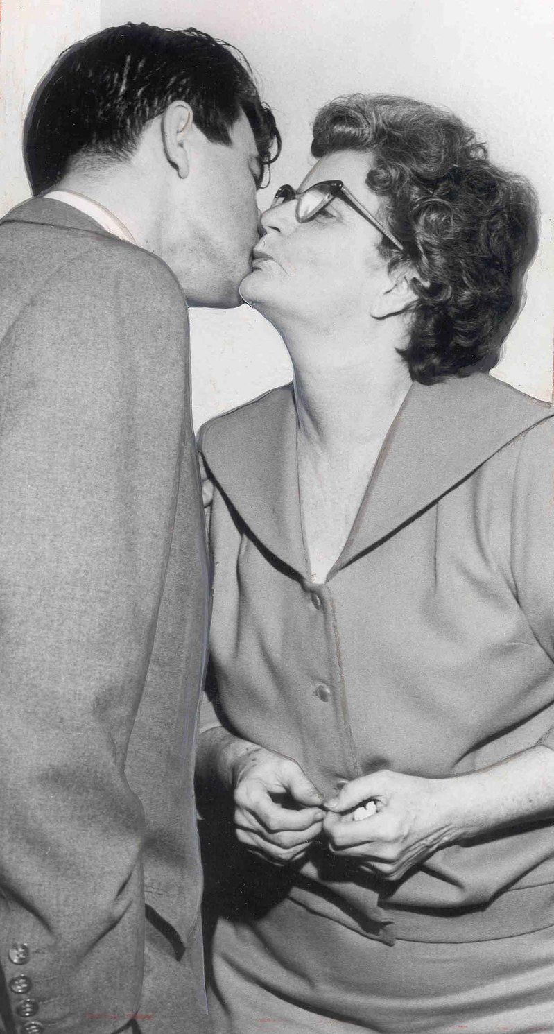 미국에서 떠들석했던 영화 올가미 현실판 살인사건 | 인스티즈