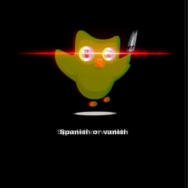 한국 듀오링고 사용자들 댐 부엉이옴 .twt | 인스티즈