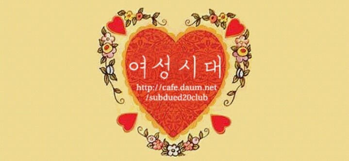 명탐정코난에서 가장 호불호 갈리는 인물이라고 보는 | 인스티즈