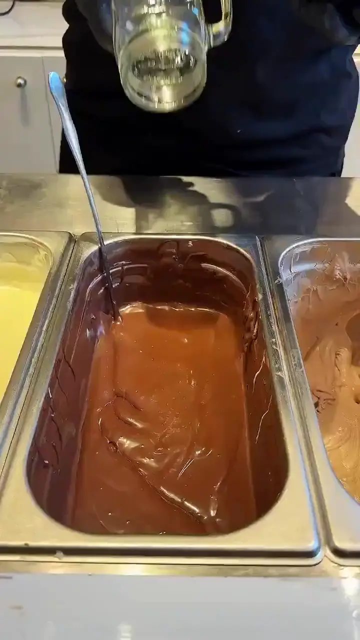 췌장 입장도 좀 들어봐야 할 거 같은 디저트 음료 | 인스티즈