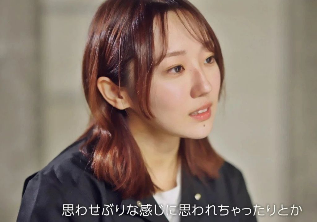 일본에서 인기 많다는 이혼 전문 여변호사 | 인스티즈