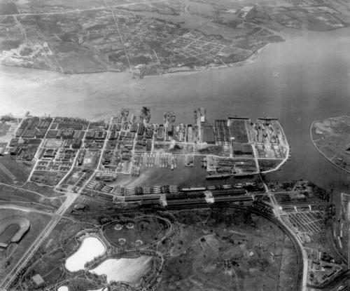 비극으로 끝난 미국의 순간이동 실험 | 인스티즈