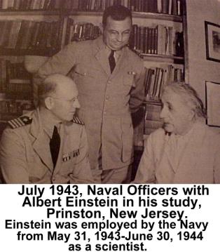 비극으로 끝난 미국의 순간이동 실험 | 인스티즈