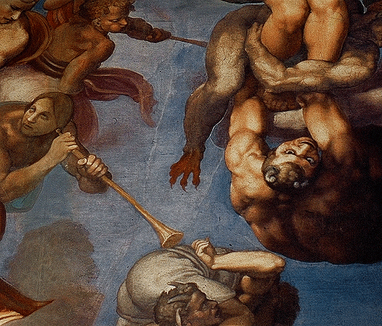 영화 콘클라베의 영상미.gif | 인스티즈