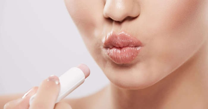 생전 안쓰다 나이들수록 찾게된다는 뷰티제품들....jpg | 인스티즈