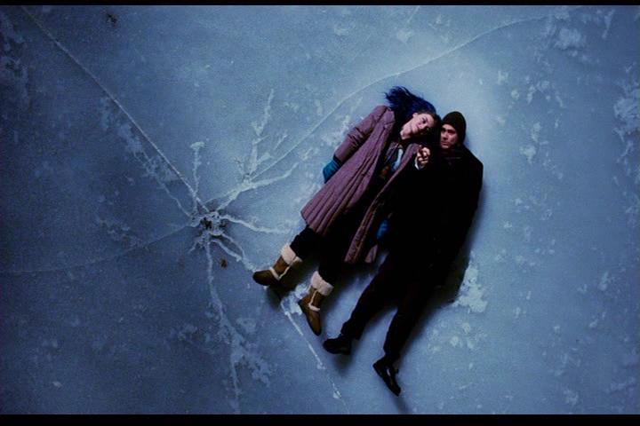 주말에 볼만한 조금 된 영화들 ver.2.0 | 인스티즈