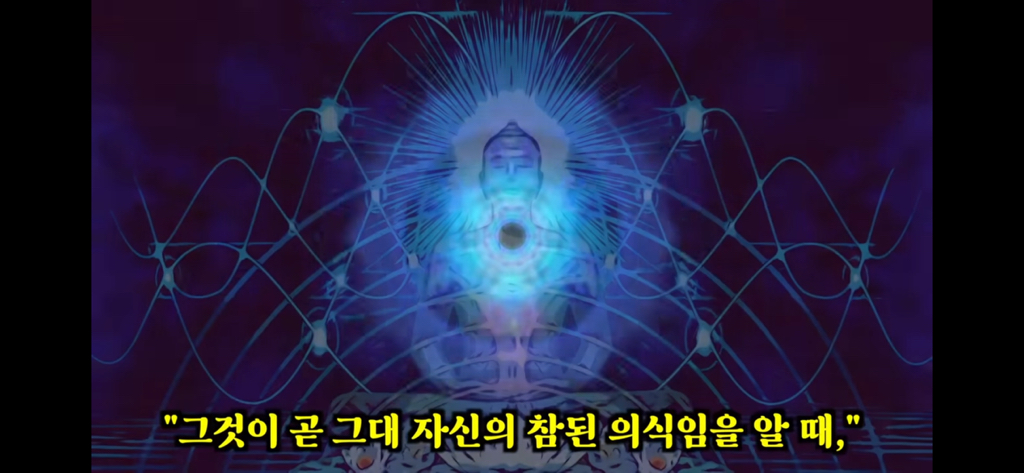 죽고나서 지구로 환생안하는 방법 4탄 | 인스티즈