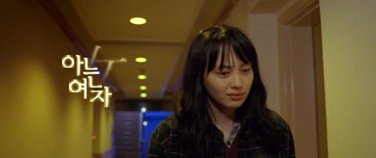 주말에 볼만한 조금 된 영화들 ver.2.0 | 인스티즈